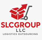 SLC Group Sourcing